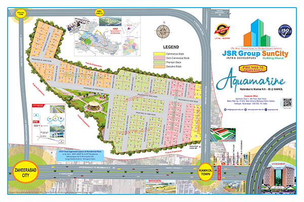 aquamarine-layout